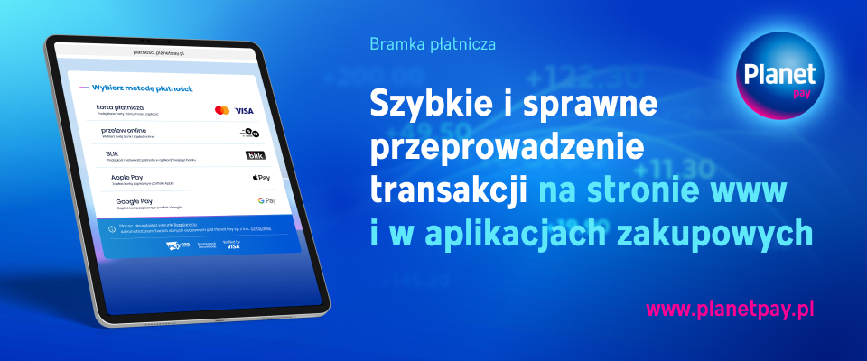 bramka płatnicza