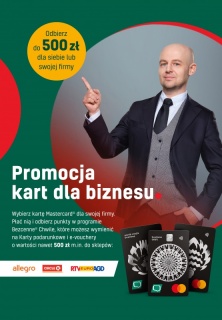 BPS_Mastercard-dla-Biznesu_sama-grafika_680x980