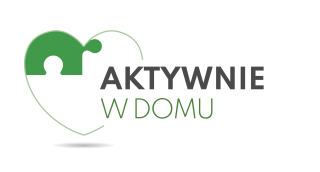 AR_logo_aktywnieWdomu