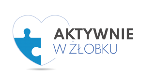 AR_logo_aktywnieWzlobku