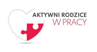 AR_logo_aktywniRodzice